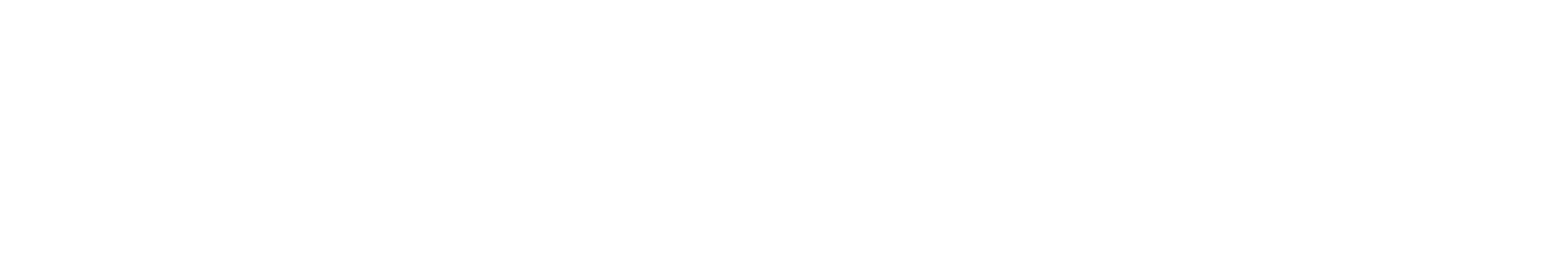 appaudix - Real-device mobile app pen testing